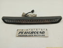 Range Rover Evoque Third Brake Lamp-1