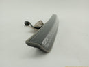 Range Rover Evoque Third Brake Lamp-2