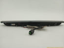 Range Rover Evoque Third Brake Lamp-3