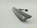 Range Rover Evoque Third Brake Lamp-4