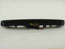Range Rover Evoque Third Brake Lamp-6