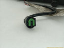 Range Rover Evoque Third Brake Lamp-7