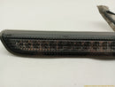 Range Rover Evoque Third Brake Lamp-8