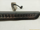 Range Rover Evoque Third Brake Lamp-9