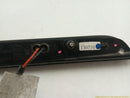 Range Rover Evoque Third Brake Lamp-10