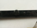Range Rover Evoque Third Brake Lamp-11