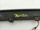 Range Rover Evoque Third Brake Lamp-12
