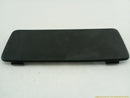 Range Rover Evoque Rear Spoiler Access Cover Trim-6