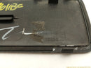 Range Rover Evoque Rear Spoiler Access Cover Trim-10