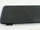 Range Rover Evoque Rear Spoiler Access Cover Trim-11
