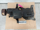 Range Rover Evoque Rear Differential Carrier Assembly-1