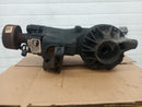 Range Rover Evoque Rear Differential Carrier Assembly-2