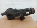 Range Rover Evoque Rear Differential Carrier Assembly-4