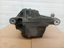 Range Rover Evoque Rear Differential Carrier Assembly-5