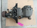 Range Rover Evoque Rear Differential Carrier Assembly-6