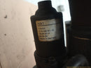Range Rover Evoque Rear Differential Carrier Assembly-12