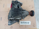 Range Rover Evoque Transfer Case Assembly-1