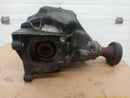 Range Rover Evoque Transfer Case Assembly-2