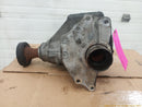 Range Rover Evoque Transfer Case Assembly-4