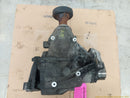 Range Rover Evoque Transfer Case Assembly-5