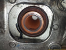 Range Rover Evoque Transfer Case Assembly-8
