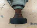 Range Rover Evoque Transfer Case Assembly-9
