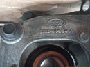 Range Rover Evoque Transfer Case Assembly-10
