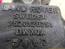 Range Rover Evoque Transfer Case Assembly-11