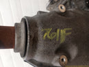Range Rover Evoque Transfer Case Assembly-12