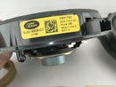 Range Rover Evoque Set Of Audio Speakers-3