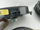 Range Rover Evoque Set Of Audio Speakers-4