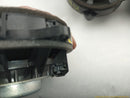 Range Rover Evoque Set Of Audio Speakers-7