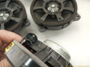 Range Rover Evoque Set Of Audio Speakers-9