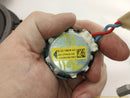 Range Rover Evoque Set Of Audio Speakers-11