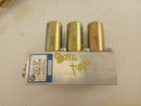 BMW 325CI Convertible Hydraulic Cylinder & Line Set-5