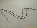 BMW 325CI Convertible Hydraulic Cylinder & Line Set-10