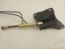 BMW 325CI Convertible Hydraulic Cylinder & Line Set-11