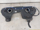 BMW 325CI Fuel Gas Tank-1