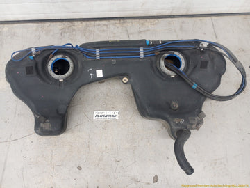 BMW 325CI Fuel Gas Tank