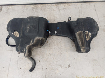 BMW 325CI Fuel Gas Tank - 0