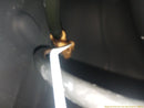 BMW 325CI Fuel Gas Tank-3