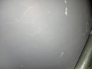 BMW 325CI Fuel Gas Tank-4