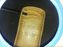 BMW 325CI Fuel Gas Tank-5