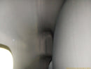 BMW 325CI Fuel Gas Tank-6
