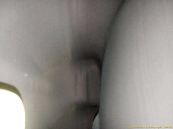 BMW 325CI Fuel Gas Tank