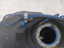 BMW 325CI Fuel Gas Tank-7
