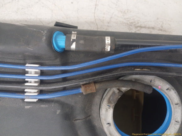BMW 325CI Fuel Gas Tank
