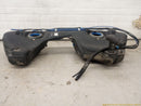BMW 325CI Fuel Gas Tank-9