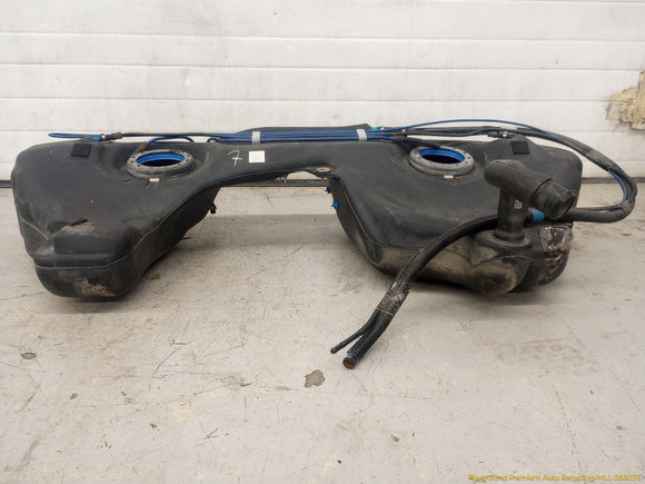 BMW 325CI Fuel Gas Tank