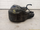 BMW 325CI Fuel Gas Tank-10